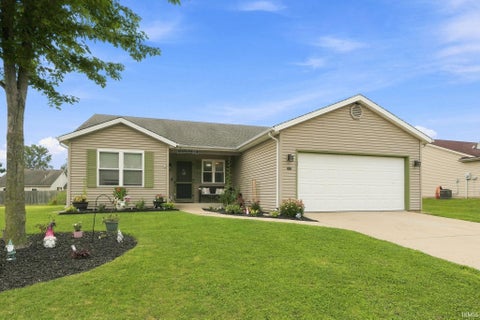 Photo for 509 Kathryns Court