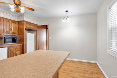 Tiny photo for 1717 Arlington Road, Lafayette, IN 47904 (MLS # 202629630)