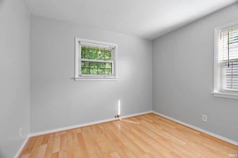 Tiny photo for 1717 Arlington Road, Lafayette, IN 47904 (MLS # 202629630)