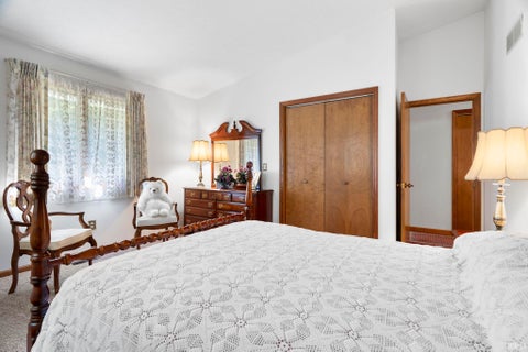 Tiny photo for 8402 Timber Lane, Lafayette, IN 47905 (MLS # 202642033)