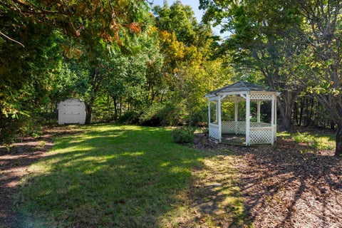 Tiny photo for 8402 Timber Lane, Lafayette, IN 47905 (MLS # 202642033)