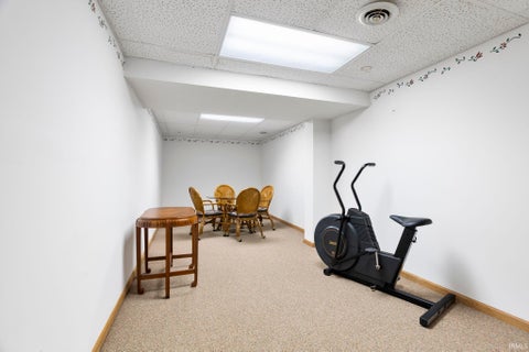 Tiny photo for 8402 Timber Lane, Lafayette, IN 47905 (MLS # 202642033)