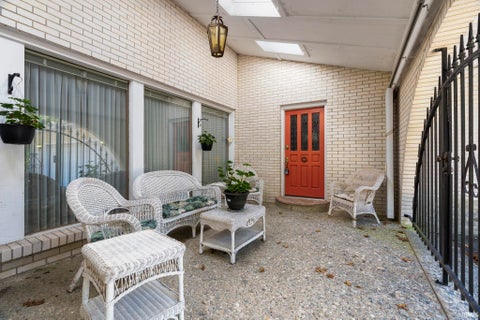 Tiny photo for 8402 Timber Lane, Lafayette, IN 47905 (MLS # 202642033)