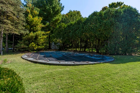 Tiny photo for 8402 Timber Lane, Lafayette, IN 47905 (MLS # 202642033)