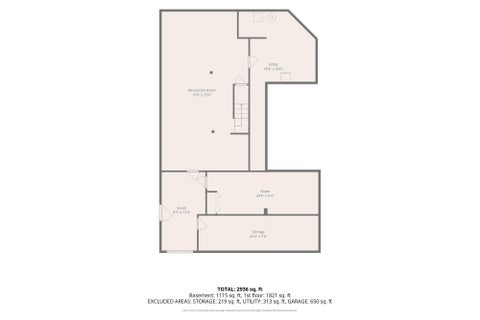 Tiny photo for 8402 Timber Lane, Lafayette, IN 47905 (MLS # 202642033)