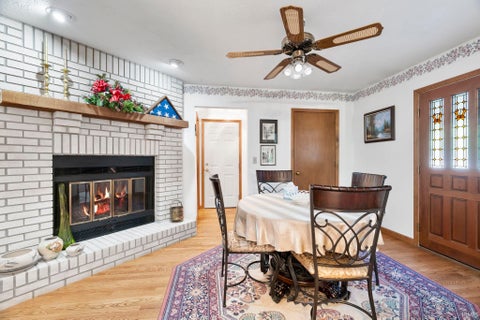 Tiny photo for 8402 Timber Lane, Lafayette, IN 47905 (MLS # 202642033)