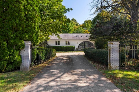 Photo of 8402 Timber Lane, Lafayette, IN 47905 (MLS # 202642033)