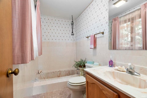 Tiny photo for 8402 Timber Lane, Lafayette, IN 47905 (MLS # 202642033)