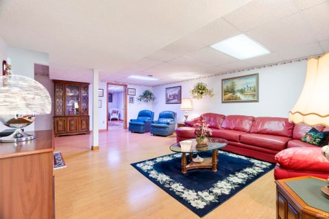 Tiny photo for 8402 Timber Lane, Lafayette, IN 47905 (MLS # 202642033)