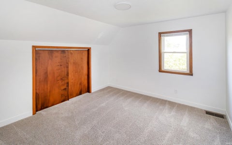 Tiny photo for 641 Woodbriar Court, Evansville, IN 47715 (MLS # 202632972)