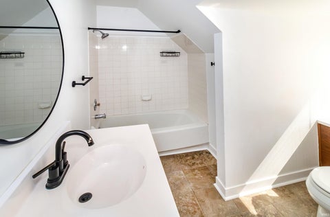 Tiny photo for 641 Woodbriar Court, Evansville, IN 47715 (MLS # 202632972)