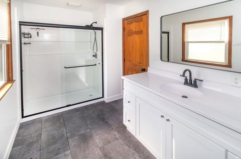 Tiny photo for 641 Woodbriar Court, Evansville, IN 47715 (MLS # 202632972)