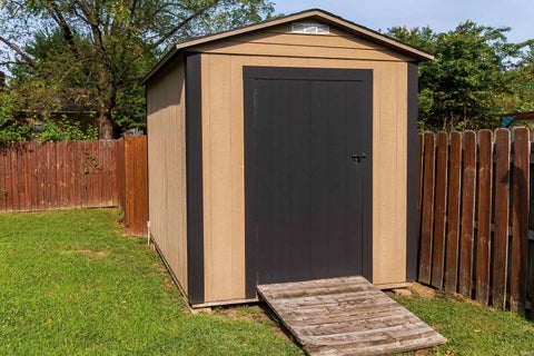 Tiny photo for 641 Woodbriar Court, Evansville, IN 47715 (MLS # 202632972)