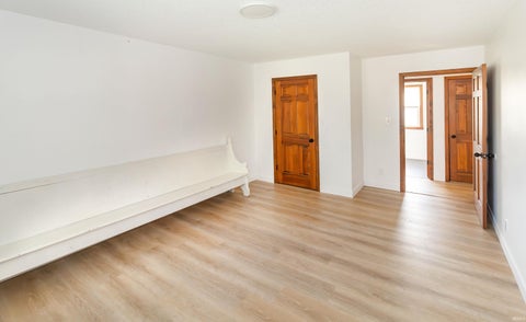 Tiny photo for 641 Woodbriar Court, Evansville, IN 47715 (MLS # 202632972)