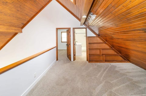 Tiny photo for 641 Woodbriar Court, Evansville, IN 47715 (MLS # 202632972)