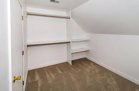 Tiny photo for 641 Woodbriar Court, Evansville, IN 47715 (MLS # 202632972)