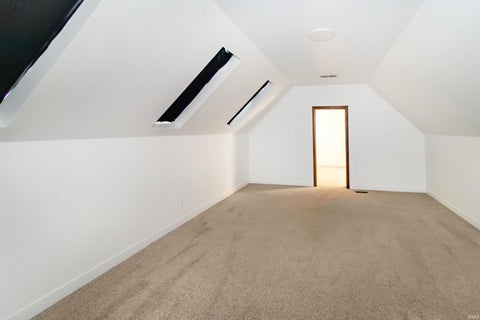 Tiny photo for 641 Woodbriar Court, Evansville, IN 47715 (MLS # 202632972)