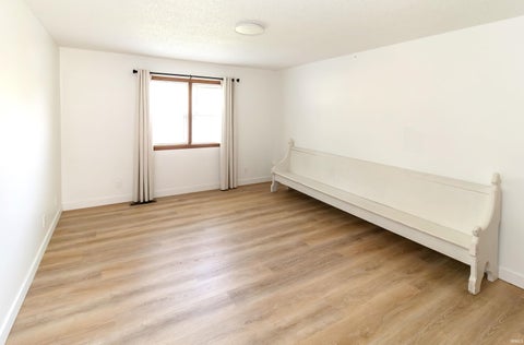 Tiny photo for 641 Woodbriar Court, Evansville, IN 47715 (MLS # 202632972)