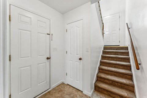 Tiny photo for 409 W Heritage Drive, Delphi, IN 46923 (MLS # 202600696)