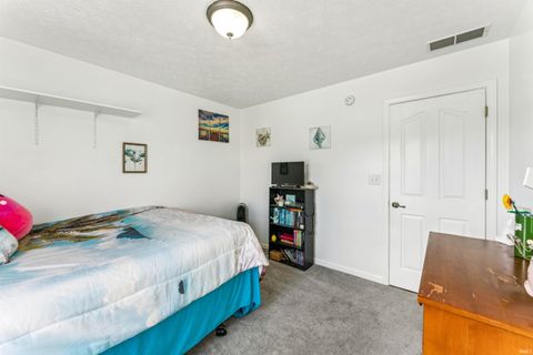 Tiny photo for 409 W Heritage Drive, Delphi, IN 46923 (MLS # 202600696)