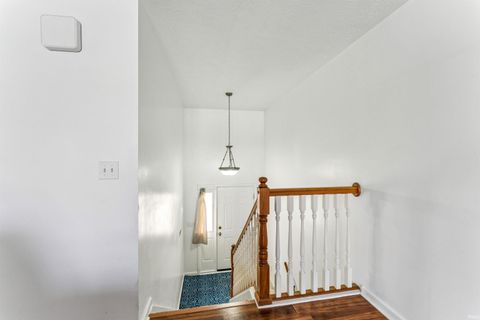 Tiny photo for 409 W Heritage Drive, Delphi, IN 46923 (MLS # 202600696)