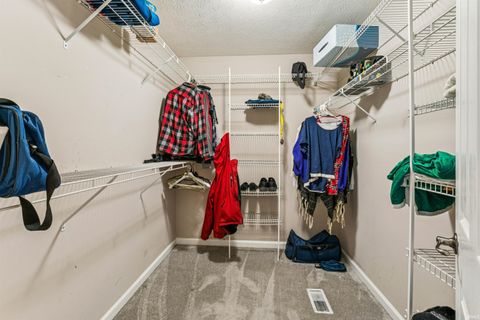 Tiny photo for 409 W Heritage Drive, Delphi, IN 46923 (MLS # 202600696)