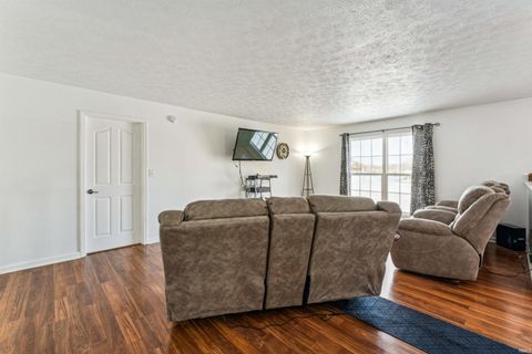 Tiny photo for 409 W Heritage Drive, Delphi, IN 46923 (MLS # 202600696)