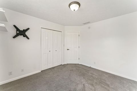 Tiny photo for 409 W Heritage Drive, Delphi, IN 46923 (MLS # 202600696)