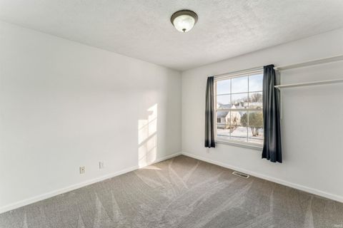 Tiny photo for 409 W Heritage Drive, Delphi, IN 46923 (MLS # 202600696)