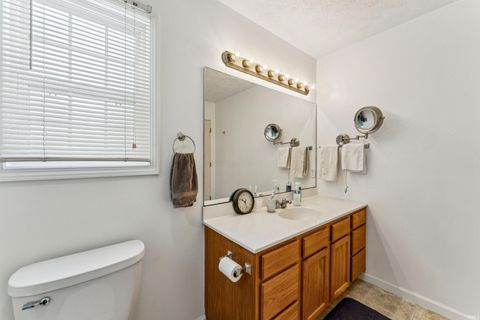 Tiny photo for 409 W Heritage Drive, Delphi, IN 46923 (MLS # 202600696)