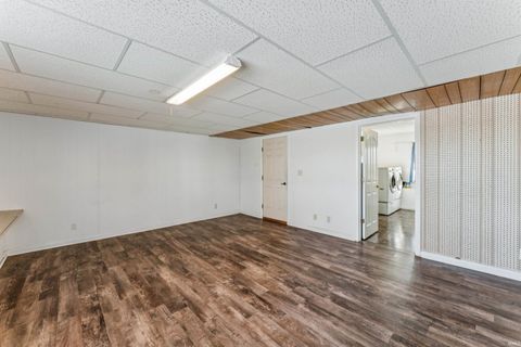 Tiny photo for 409 W Heritage Drive, Delphi, IN 46923 (MLS # 202600696)