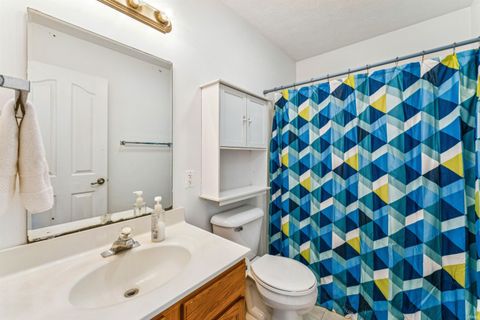 Tiny photo for 409 W Heritage Drive, Delphi, IN 46923 (MLS # 202600696)