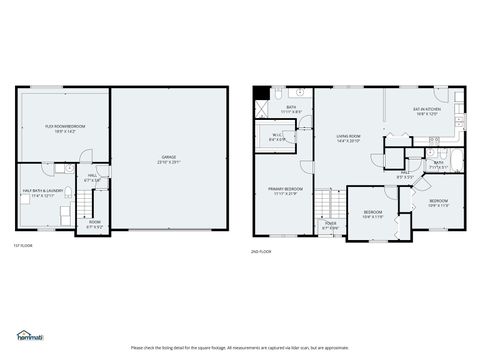 Tiny photo for 409 W Heritage Drive, Delphi, IN 46923 (MLS # 202600696)