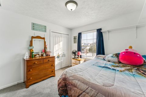 Tiny photo for 409 W Heritage Drive, Delphi, IN 46923 (MLS # 202600696)