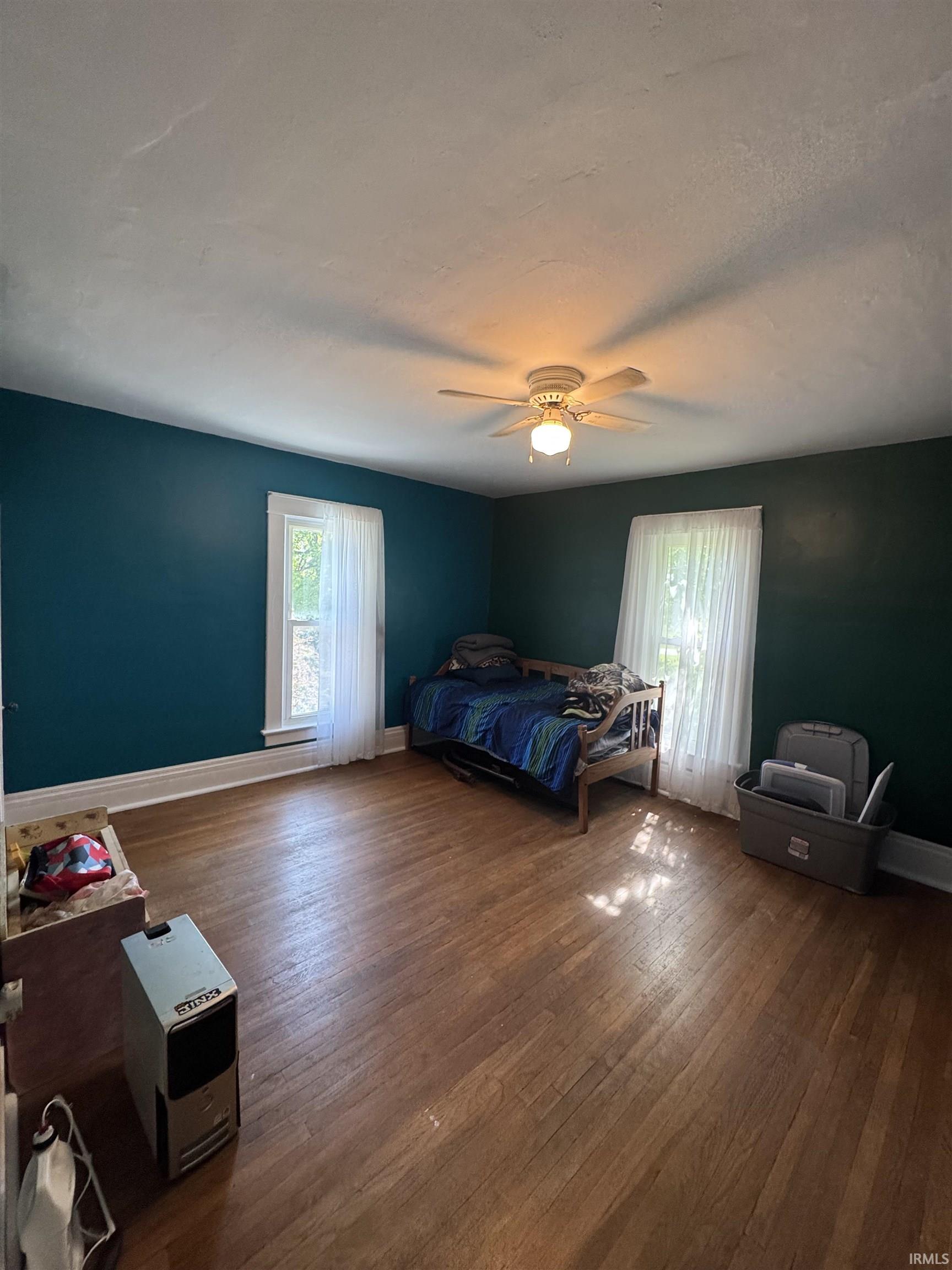 Earl Park, Indiana 47942, United States, 4 Bedrooms Bedrooms, ,2 BathroomsBathrooms,Residential,Active,129930