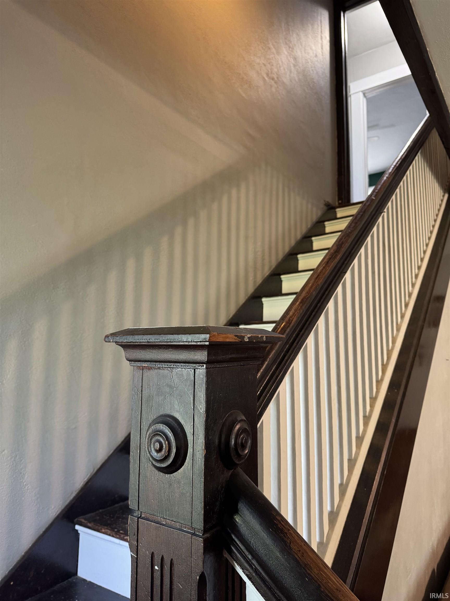 Earl Park, Indiana 47942, United States, 4 Bedrooms Bedrooms, ,2 BathroomsBathrooms,Residential,Active,129930