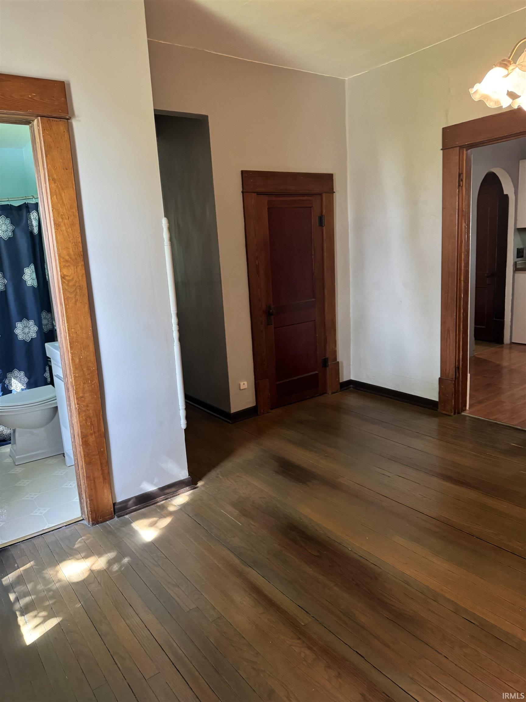 Earl Park, Indiana 47942, United States, 4 Bedrooms Bedrooms, ,2 BathroomsBathrooms,Residential,Active,129930