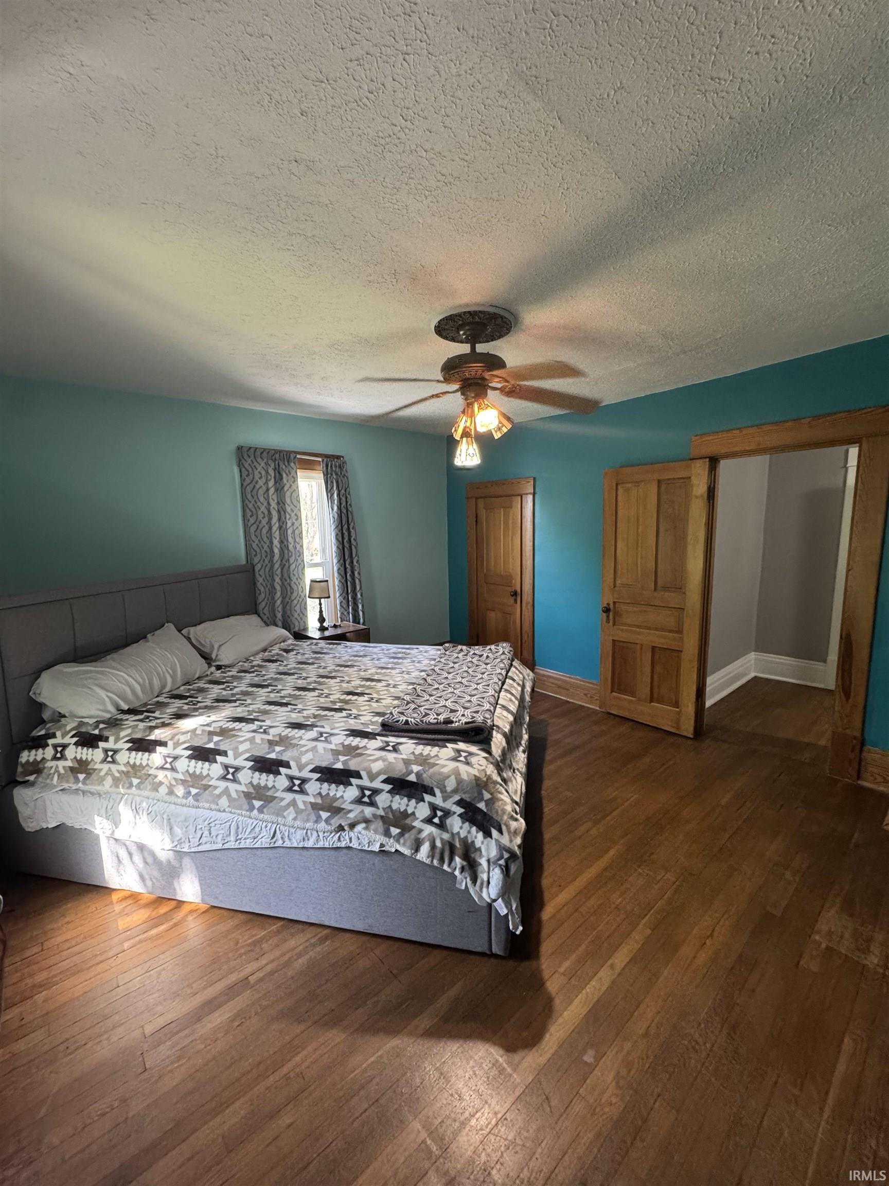 Earl Park, Indiana 47942, United States, 4 Bedrooms Bedrooms, ,2 BathroomsBathrooms,Residential,Active,129930