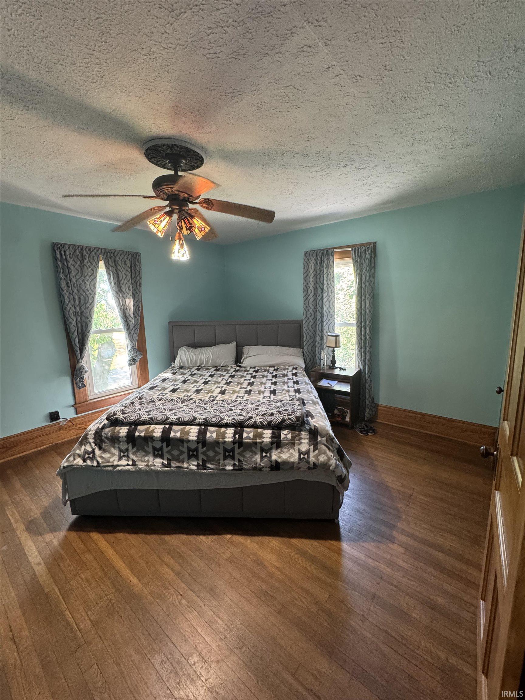 Earl Park, Indiana 47942, United States, 4 Bedrooms Bedrooms, ,2 BathroomsBathrooms,Residential,Active,129930