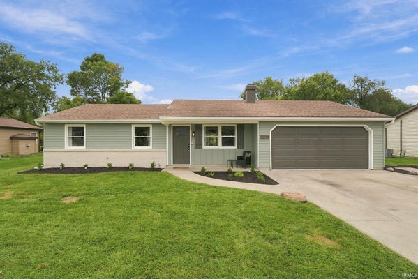 10114 TUMBLEWEED BLVD, FORT WAYNE, IN 46825 - Image 6b96ec8a3df4b038d3123571ba4d1a39/2117418172