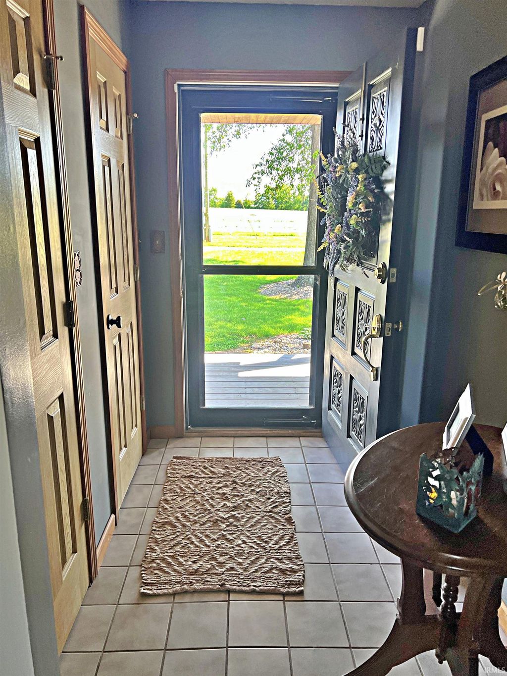 Photo of 2200 S 800 W, Lyons, IN 47443 (MLS # 202619459)