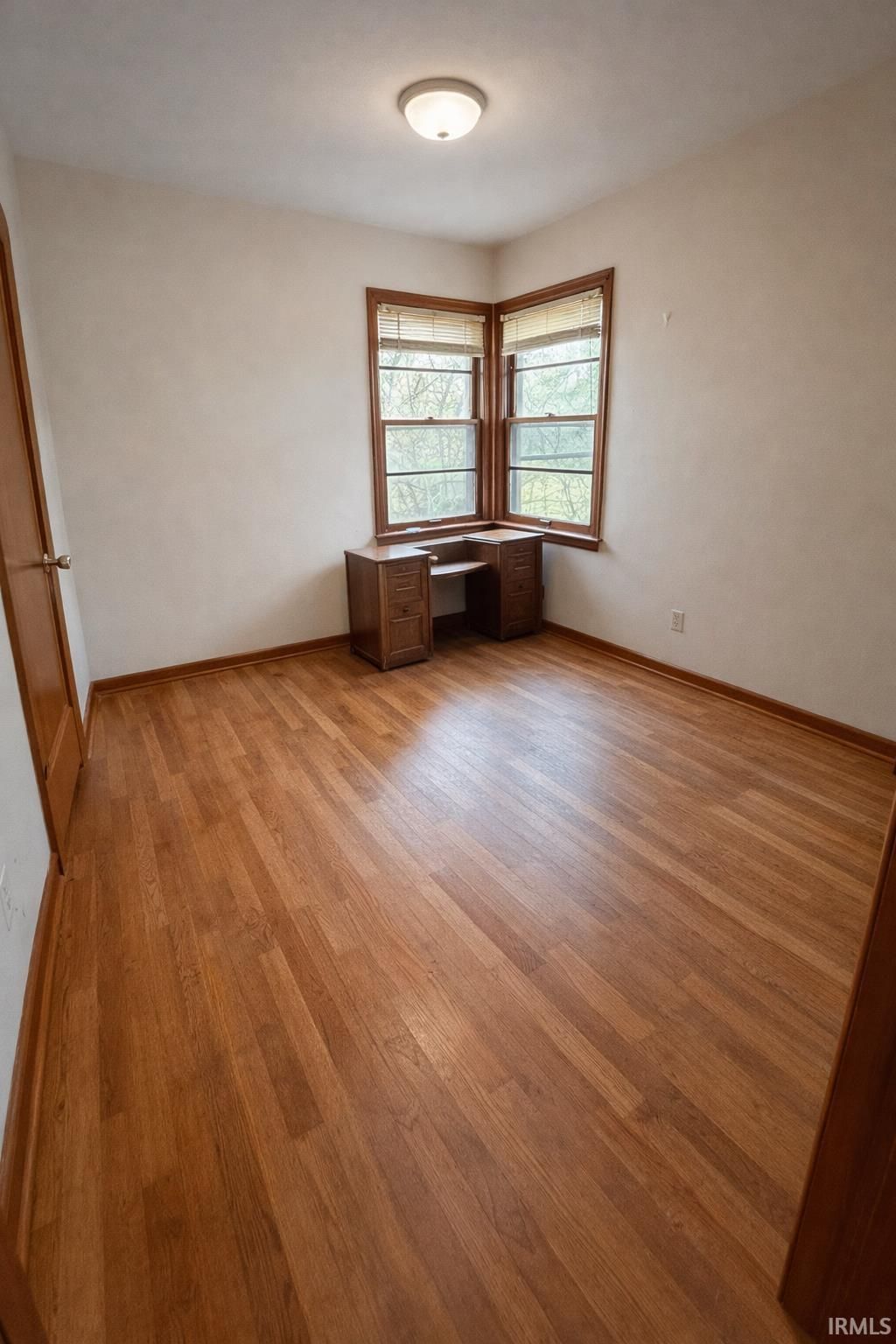 Photo of 4423 S Old State Road 37 Road, Bloomington, IN 47401 (MLS # 202605451)