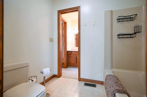 Tiny photo for 11110 Par Court, Kokomo, IN 46901 (MLS # 202638285)