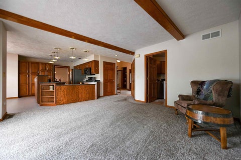 Tiny photo for 11110 Par Court, Kokomo, IN 46901 (MLS # 202638285)