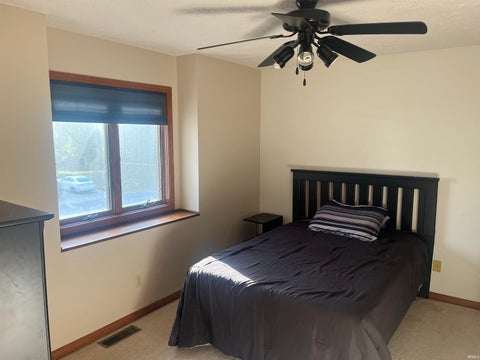 Tiny photo for 11110 Par Court, Kokomo, IN 46901 (MLS # 202638285)
