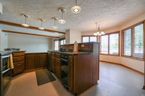 Tiny photo for 11110 Par Court, Kokomo, IN 46901 (MLS # 202638285)