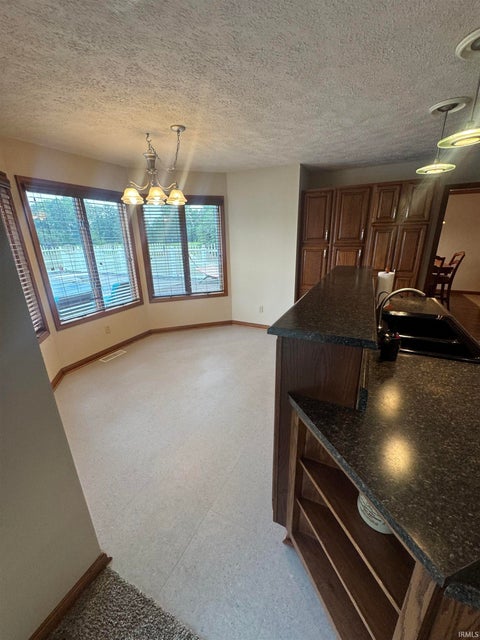 Tiny photo for 11110 Par Court, Kokomo, IN 46901 (MLS # 202638285)