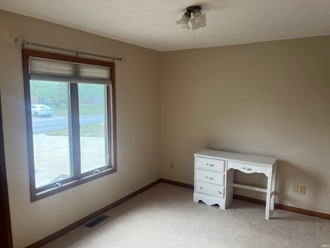 Tiny photo for 11110 Par Court, Kokomo, IN 46901 (MLS # 202638285)