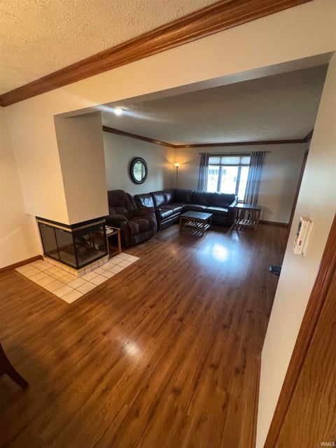 Tiny photo for 11110 Par Court, Kokomo, IN 46901 (MLS # 202638285)
