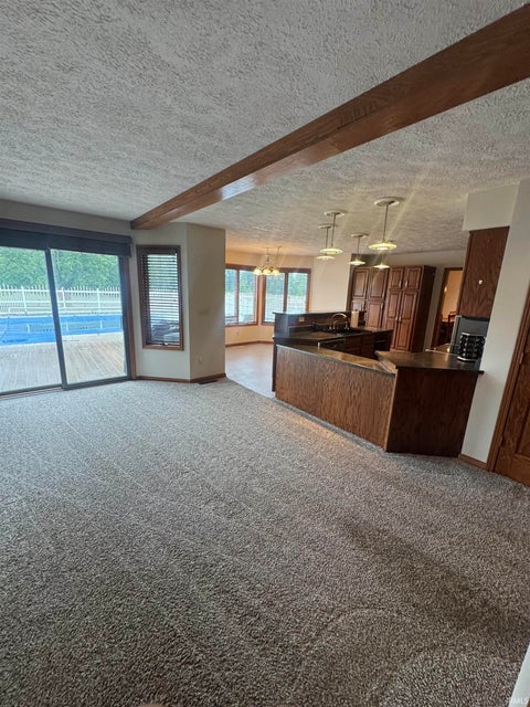 Tiny photo for 11110 Par Court, Kokomo, IN 46901 (MLS # 202638285)